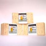 Beer Soap